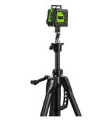FDLK 1025+9025 Laser a Tripod FIELDMANN
