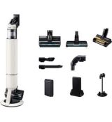 VS80F28DES/GE BESPOKE VYSÁVAČ SAMSUNG