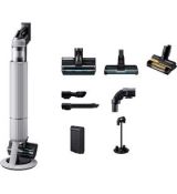 VS80F28DFP/GE BESPOKE VYSÁVAČ SAMSUNG