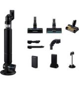 VS90F40DEK/GE BESPOKE VYSÁVAČ SAMSUNG