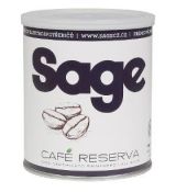 _KAVA RESERVA 250G SAGE