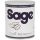 _KAVA RESERVA 250G SAGE