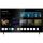 SLE 65US803B WEBOS SMART TV SENCOR