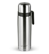 LT4080 termoska outdoor850ml RUGO LAMART