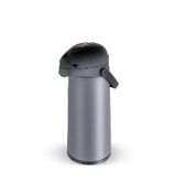 LT4081 termoska s pump. 1,9L FLUX LAMART