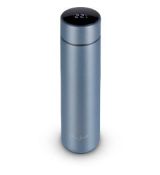 LT4084 termoska s tepl.modrá SIPP LAMART