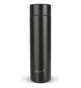 LT4083 termoska s tepl. čier SIPP LAMART