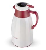 LT4082 termoska stolná 1,1L TIMO LAMART