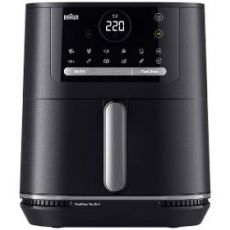 MultiFry 5 HF5050IBK tep. fritéza BRAUN