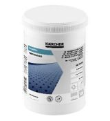 RM 769 Odstraňovač fľakov 500ml KÄRCHER