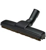 HUBICA NA PARKETY PRE VC 2/3 KÄRCHER