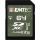 SDHC 64GB outdoor UHS1 U3  v30 EMTEC 