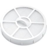 2.863-238.0 Filt. HEPA 13 (VC 3) KÄRCHER