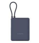 PB1033MI powerbanka 10000mAh mod. XIAOMI