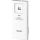 SWS TH8600-9898-12500-16600 SENCOR