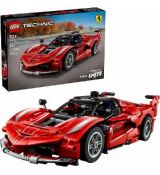 42212 Ferrari FXX K LEGO