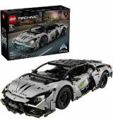 42214 Lamborghini Revuelto LEGO