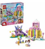 11205 Sladká hora pokušenia a Mačacia