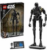 75434 Bezpečnostný droid K-2SO LEGO
