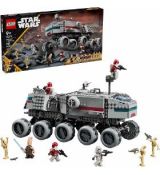 75413 Juggernaut Republiky LEGO