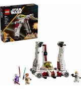 75432 Stíhačka V-19 Torrent Starfighter