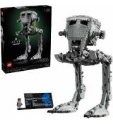 75417 Chodec AT-ST LEGO