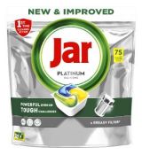 ADW PLAT. 75 KAPSULY JAR