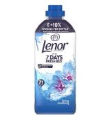 SPRING AWAKENING 1491ML AVIVÁŽ LENOR