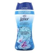 BEADS SPRING 195G GULIČKY LENOR