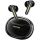 BTW 7200 BLACK TUYA TWS EARPHONES BUXTON