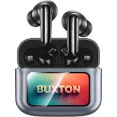 BTW 9600 WINGATE TWS EARPHONES BUXTON