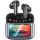 BTW 9600 WINGATE TWS EARPHONES BUXTON