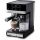 SES 4060BK Espresso SENCOR