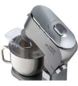 STM 7950 PAUL 1 SENCOR