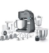 STM 7970 PAUL 1 SENCOR