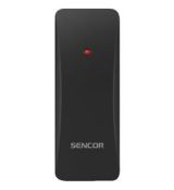 SWS TH2300-3200-4440 Senzor SENCOR