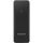 SWS TH2300-3200-4440 Senzor SENCOR