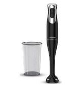 HB 100 Tyčový mixér SMARTON