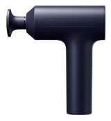 Massage Gun 2 Eu másažna pištol XIAOMI