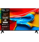 32V4C QLED TV TCL