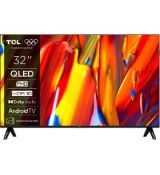 32V5C QLED TV TCL