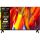 32V5C QLED TV TCL