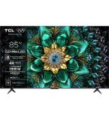 85Q6C Mini LED QLED TV TCL