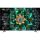 85Q6C Mini LED QLED TV TCL