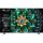 65Q6C Mini LED QLED TV TCL