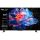 65V6C LED TV TCL