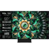 50Q7C Mini LED QLED TV TCL