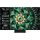 50Q7C Mini LED QLED TV TCL
