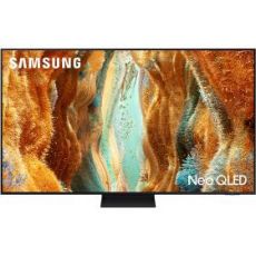 QE85QN70FAUXXH QLED TV Samsung
