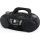 SPT 6510DB DAB/BT/USB/FM/CD SENCOR